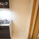 部屋画像18
