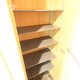 部屋画像21