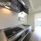 部屋画像14