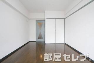 快適な住空間です。