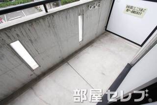 広く使用できます。