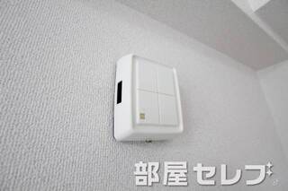 チャイム。