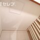 部屋画像14