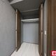 部屋画像6