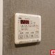 部屋画像12