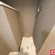 部屋画像16