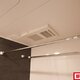 部屋画像20