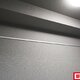 部屋画像29