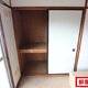 部屋画像5