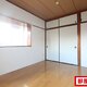 部屋画像18