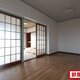 部屋画像22