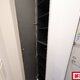 部屋画像15