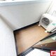 部屋画像9