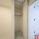 部屋画像6