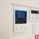 部屋画像10