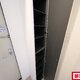 部屋画像15