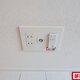 部屋画像24