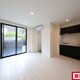 部屋画像1