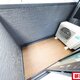 物件画像9