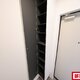 部屋画像15