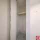部屋画像6
