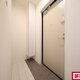 部屋画像8