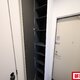 部屋画像15