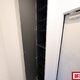 部屋画像15