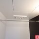 部屋画像23
