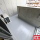 部屋画像9