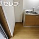 部屋画像12