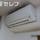 部屋画像17