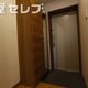 部屋画像30