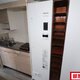部屋画像11
