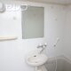部屋画像7