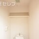 部屋画像19