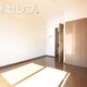 部屋画像21
