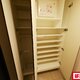 部屋画像15