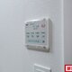 部屋画像20
