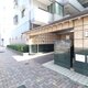 部屋画像9