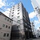 部屋画像17