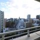 部屋画像12