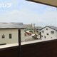 部屋画像15