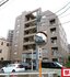 メルヴェイユ徳川