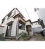 一色新町戸建