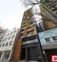 URBAN-HEAL HISAYA ODORI PARK
