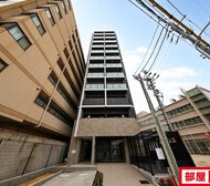 ディアレイシャス金山Ⅱ