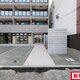 部屋画像36