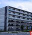 S-RESIDENCE上社aureate