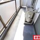 部屋画像9